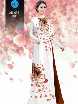 Vải áo dài hoa dọc thân mới ra AD 6361 30 1576294316 740 Vai ao dai hoa doc than moi ra AD 6361