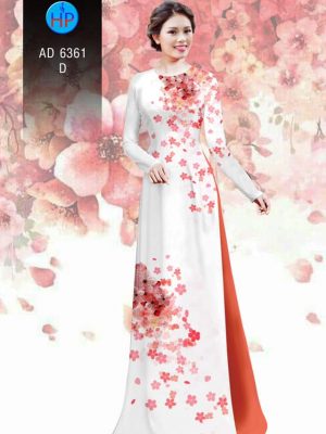 Vải áo dài hoa dọc thân mới ra AD 6361 27 1576294316 999 Vai ao dai hoa doc than moi ra AD 6361