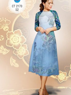 1576294443 231 Vai ao dai cach tan Hoa moi ra AD 2170