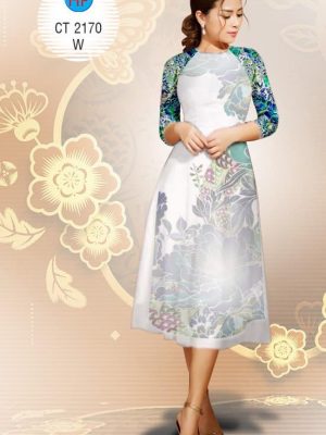 1576294443 321 Vai ao dai cach tan Hoa moi ra AD 2170
