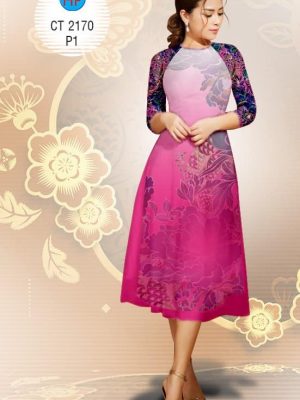 1576294444 127 Vai ao dai cach tan Hoa moi ra AD 2170