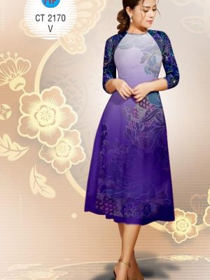 1576294444 130 Vai ao dai cach tan Hoa moi ra AD 2170