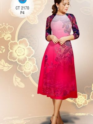 1576294444 174 Vai ao dai cach tan Hoa moi ra AD 2170