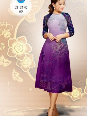 1576294444 210 Vai ao dai cach tan Hoa moi ra AD 2170