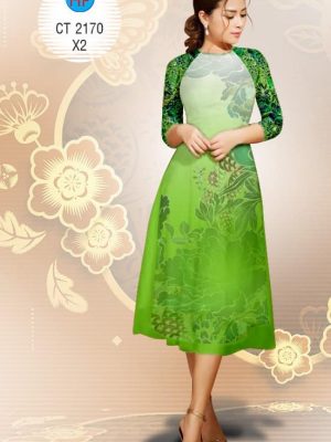 1576294444 393 Vai ao dai cach tan Hoa moi ra AD 2170