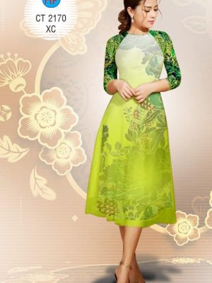 1576294444 621 Vai ao dai cach tan Hoa moi ra AD 2170