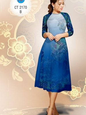 1576294444 627 Vai ao dai cach tan Hoa moi ra AD 2170