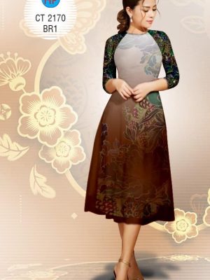 1576294444 848 Vai ao dai cach tan Hoa moi ra AD 2170