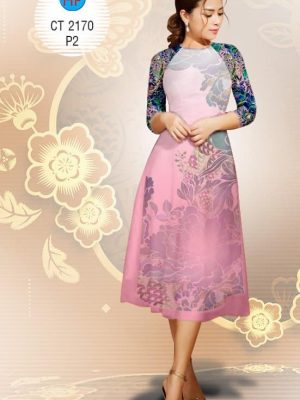 1576294444 898 Vai ao dai cach tan Hoa moi ra AD 2170