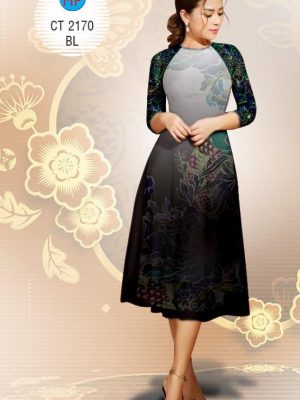 1576294444 901 Vai ao dai cach tan Hoa moi ra AD 2170