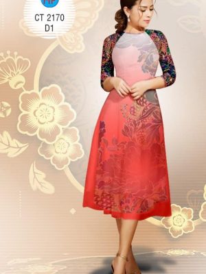 1576294444 984 Vai ao dai cach tan Hoa moi ra AD 2170