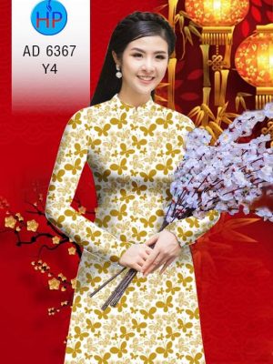 Vải áo dài Con bướm xinh thiết kế 2019 AD 6367 37 1576549916 704 Vai ao dai Con buom xinh thiet ke 2019 AD