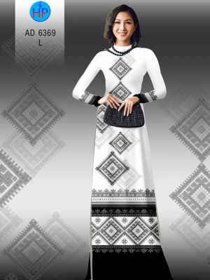 Vải áo dài Hoa văn thổ cẩm đẹp sang thiết kế 2019 AD 6369 24 1576552261 770 Vai ao dai Hoa van tho cam dep sang thiet