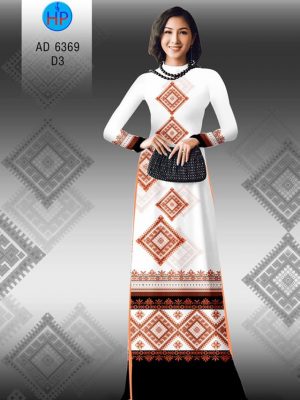 Vải áo dài Hoa văn thổ cẩm đẹp sang thiết kế 2019 AD 6369 34 1576552262 478 Vai ao dai Hoa van tho cam dep sang thiet