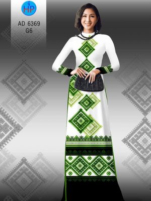Vải áo dài Hoa văn thổ cẩm đẹp sang thiết kế 2019 AD 6369 37 1576552262 716 Vai ao dai Hoa van tho cam dep sang thiet