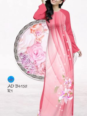 Vải áo dài hoa ly mới ra AD B4152 34 1576817725 62 Vai ao dai hoa ly moi ra AD B4152