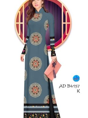 Vải áo dài Hoa văn đẹp – lạ – sang thiết kế 2019 AD B4157 33 1576901519 134 Vai ao dai Hoa van dep la sang