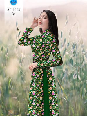 Vải áo dài Hoa đều mới ra AD 6295 26 1577087698 117 Vai ao dai Hoa deu moi ra AD 6295