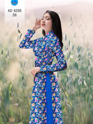 Vải áo dài Hoa đều mới ra AD 6295 30 1577087698 242 Vai ao dai Hoa deu moi ra AD 6295