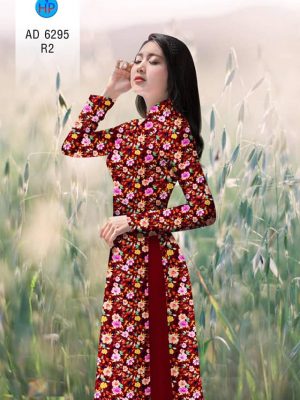 Vải áo dài Hoa đều mới ra AD 6295 28 1577087698 380 Vai ao dai Hoa deu moi ra AD 6295