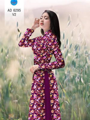 Vải áo dài Hoa đều mới ra AD 6295 29 1577087698 662 Vai ao dai Hoa deu moi ra AD 6295