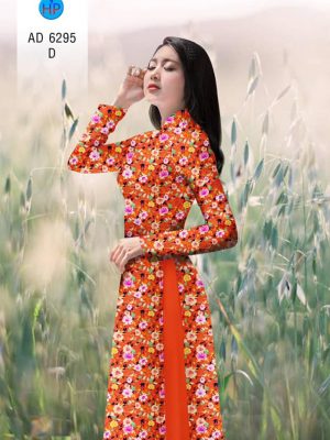 Vải áo dài Hoa đều mới ra AD 6295 21 1577087698 779 Vai ao dai Hoa deu moi ra AD 6295
