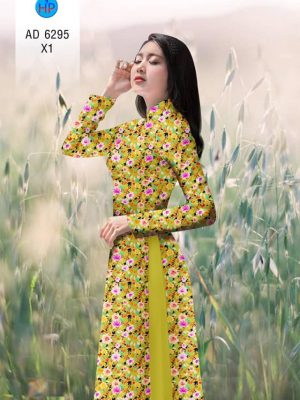 Vải áo dài Hoa đều mới ra AD 6295 23 1577087698 854 Vai ao dai Hoa deu moi ra AD 6295