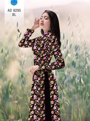 Vải áo dài Hoa đều mới ra AD 6295 27 1577087698 909 Vai ao dai Hoa deu moi ra AD 6295