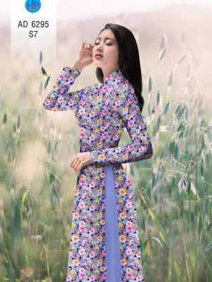 Vải áo dài Hoa đều mới ra AD 6295 22 1577087698 995 Vai ao dai Hoa deu moi ra AD 6295