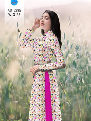 Vải áo dài Hoa đều mới ra AD 6295 37 1577087699 366 Vai ao dai Hoa deu moi ra AD 6295