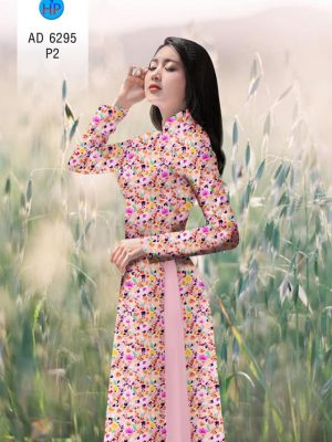 Vải áo dài Hoa đều mới ra AD 6295 34 1577087699 393 Vai ao dai Hoa deu moi ra AD 6295