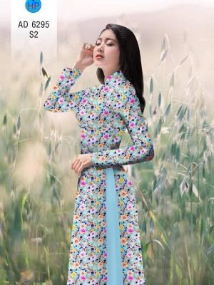 Vải áo dài Hoa đều mới ra AD 6295 36 1577087699 620 Vai ao dai Hoa deu moi ra AD 6295