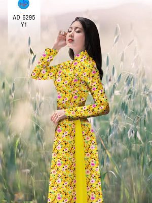 Vải áo dài Hoa đều mới ra AD 6295 33 1577087699 799 Vai ao dai Hoa deu moi ra AD 6295