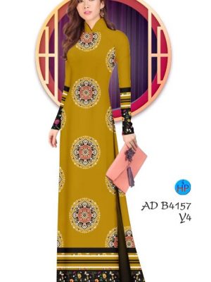 Vải áo dài Hoa văn đẹp – lạ – sang thiết kế 2019 AD B4157 36 1577090295 220 Vai ao dai Hoa van dep – la – sang