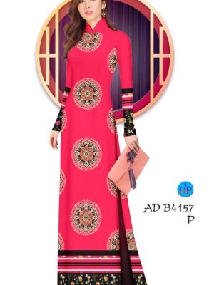 Vải áo dài Hoa văn đẹp – lạ – sang thiết kế 2019 AD B4157 21 1577090295 248 Vai ao dai Hoa van dep – la – sang