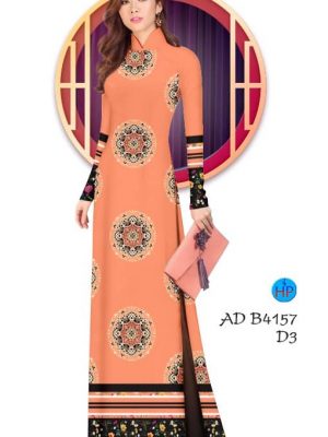 Vải áo dài Hoa văn đẹp – lạ – sang thiết kế 2019 AD B4157 30 1577090295 271 Vai ao dai Hoa van dep – la – sang