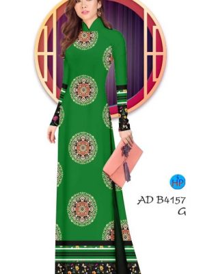 Vải áo dài Hoa văn đẹp – lạ – sang thiết kế 2019 AD B4157 27 1577090295 395 Vai ao dai Hoa van dep – la – sang