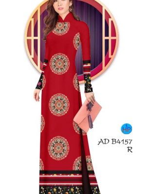 Vải áo dài Hoa văn đẹp – lạ – sang thiết kế 2019 AD B4157 37 1577090295 728 Vai ao dai Hoa van dep – la – sang