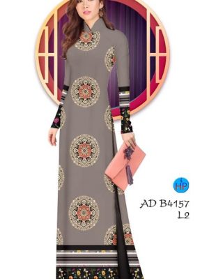 Vải áo dài Hoa văn đẹp – lạ – sang thiết kế 2019 AD B4157 26 1577090295 758 Vai ao dai Hoa van dep – la – sang