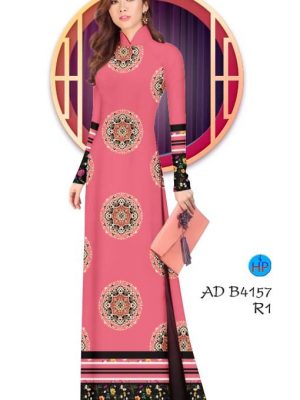 Vải áo dài Hoa văn đẹp – lạ – sang thiết kế 2019 AD B4157 34 1577090295 832 Vai ao dai Hoa van dep – la – sang