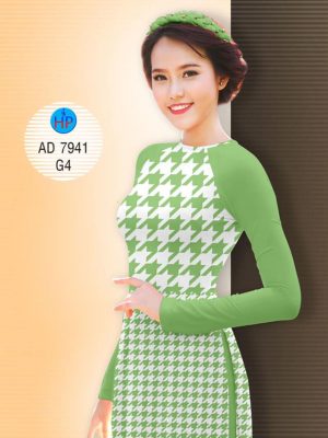 Vải áo dài Hoa văn thiết kế 2019 AD 7941 32 1577335836 179 Vai ao dai Hoa van AD