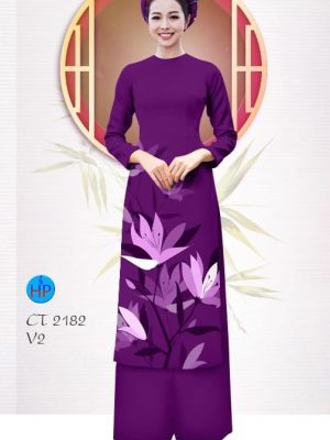 1577343307 108 Vai ao dai cach tan hinh la moi ra AD