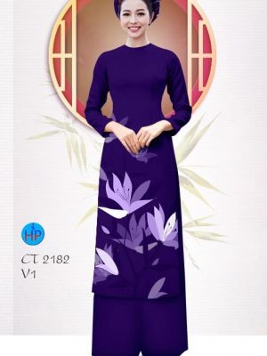 1577343307 146 Vai ao dai cach tan hinh la moi ra AD