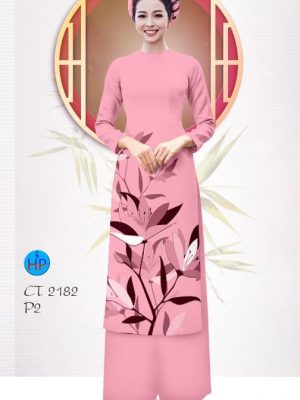 1577343307 206 Vai ao dai cach tan hinh la moi ra AD