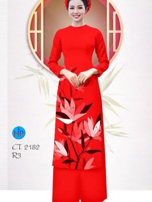 1577343307 379 Vai ao dai cach tan hinh la moi ra AD
