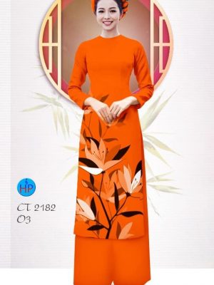 1577343307 605 Vai ao dai cach tan hinh la moi ra AD