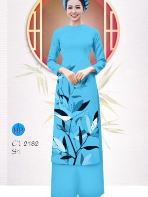 1577343307 728 Vai ao dai cach tan hinh la moi ra AD