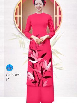 1577343307 99 Vai ao dai cach tan hinh la moi ra AD