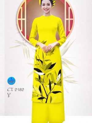 1577343308 293 Vai ao dai cach tan hinh la moi ra AD