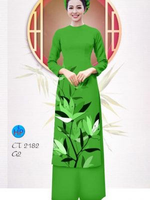 1577343308 405 Vai ao dai cach tan hinh la moi ra AD